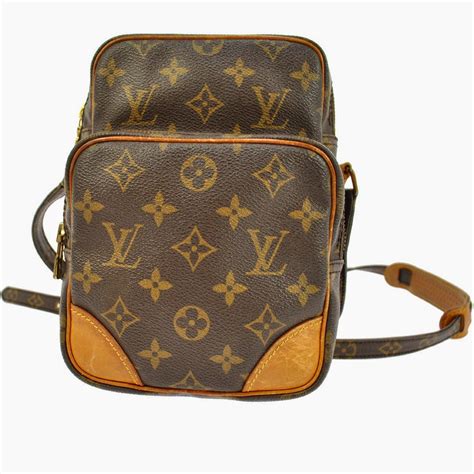 louis vuitton bags in amazon|louis vuitton monogram sling bag.